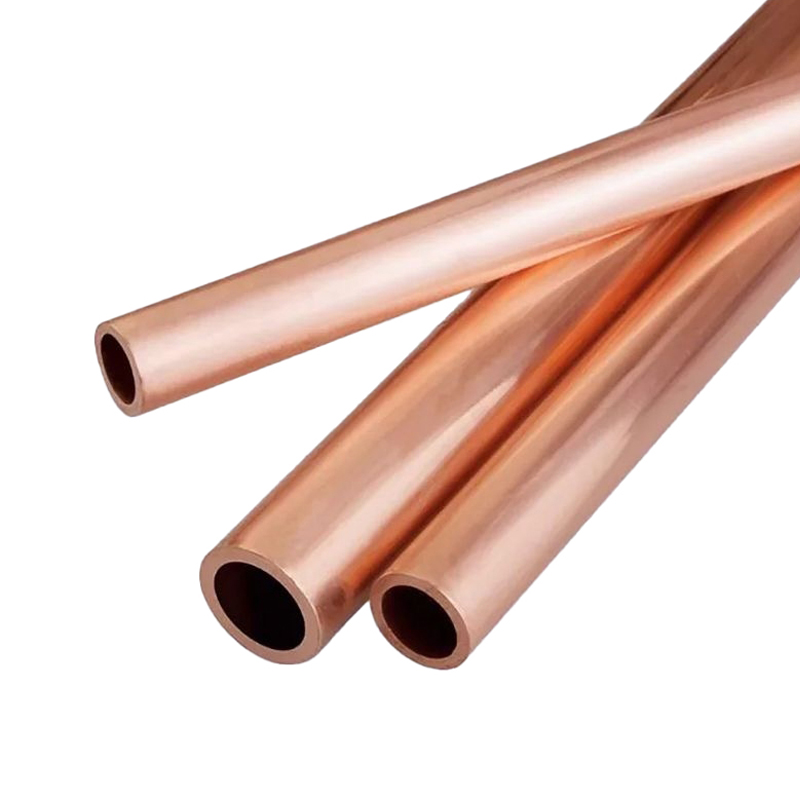 Feadán copair balla tiubh